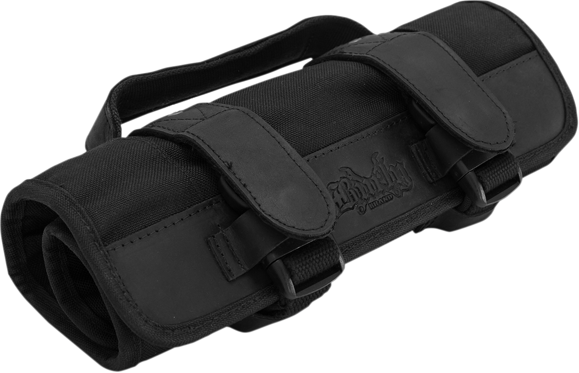Tool Roll - B15-1030B