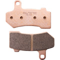 EBC HH Brake Pads