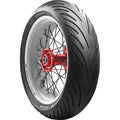 AVON Tire - Spirit ST - Rear - 180/55ZR17 - (73W)