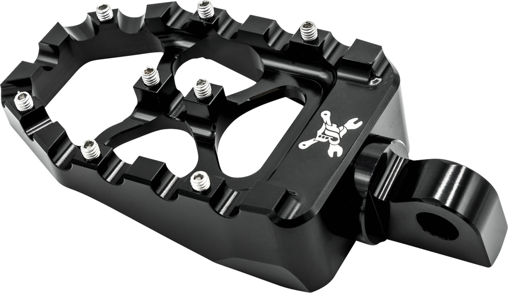 MX Evolution Pegs