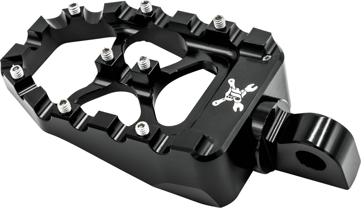 MX Evolution Pegs