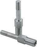 Shock Lowering Kit - B28-258