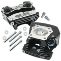 79 cc Super Stock® Cylinder Head by S&S Cycle