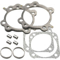 Top End Gasket Kit by S&S Cycle