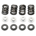 Valve Spring Kit by S&S Cycle