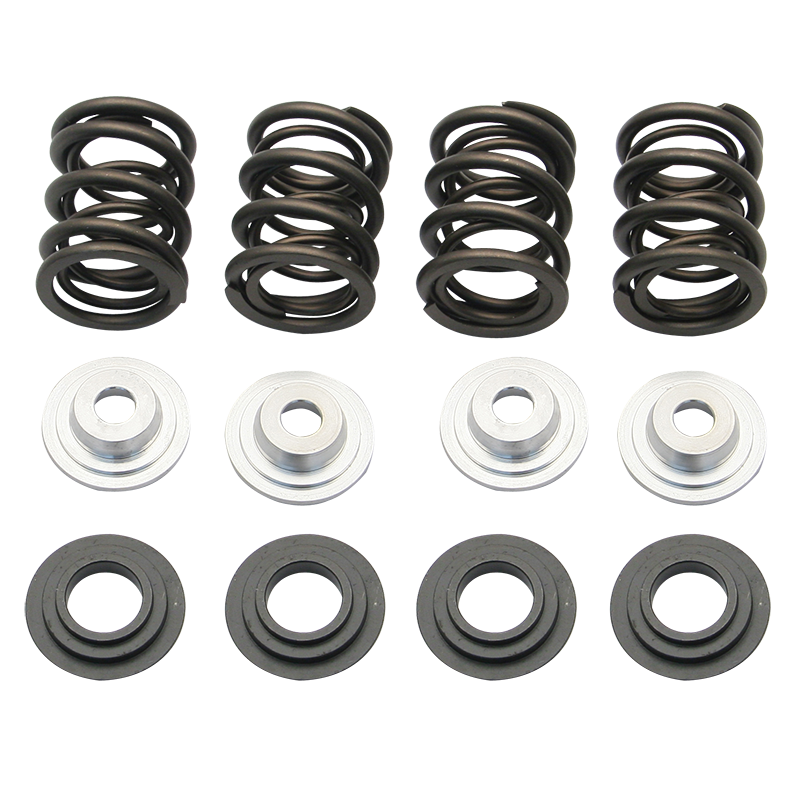 Valve Spring Kit by S&S Cycle