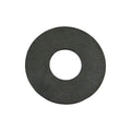 Valve Spring Shim by S&S Cycle