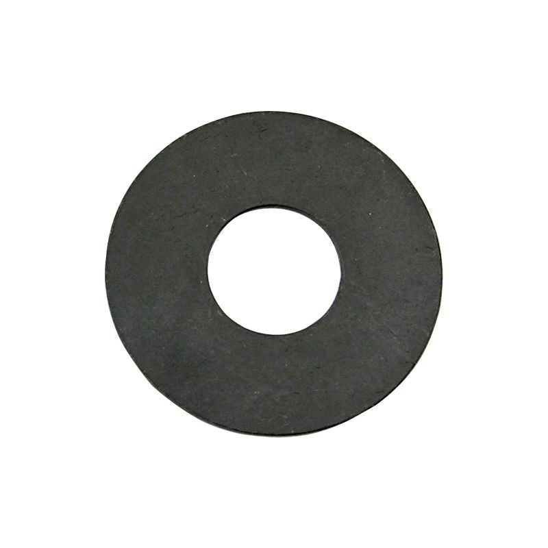 Valve Spring Shim by S&S Cycle