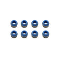 Valve Guide Seals by S&S Cycle