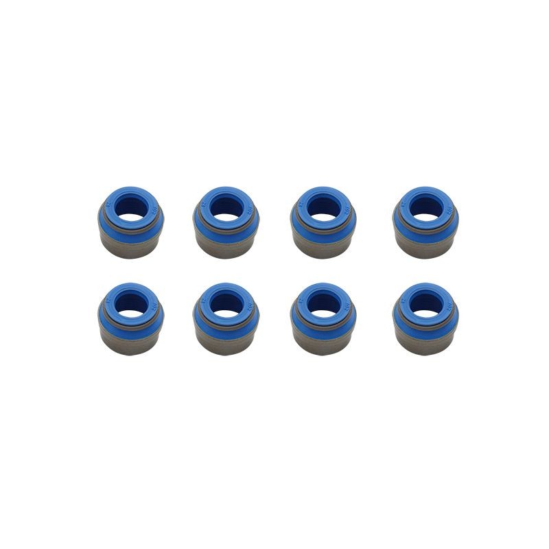 Valve Guide Seals by S&S Cycle