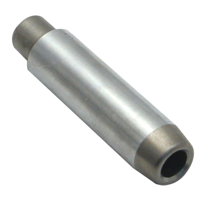 Valve Guide by S&S Cycle
