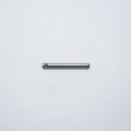 Rocker Arm Shafts by S&S Cycle