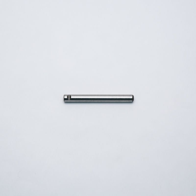 Rocker Arm Shafts by S&S Cycle