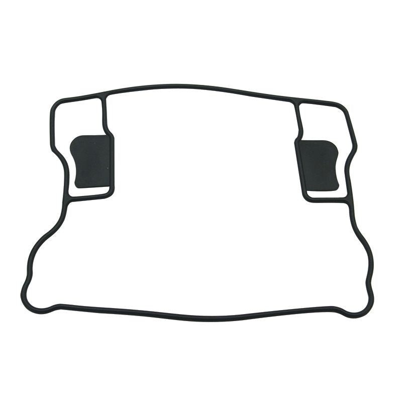 Die-Cast Rocker Cover Gasket by S&S Cycle