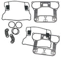 Replacement Gasket kit for Rocker box by S&S Cycle
