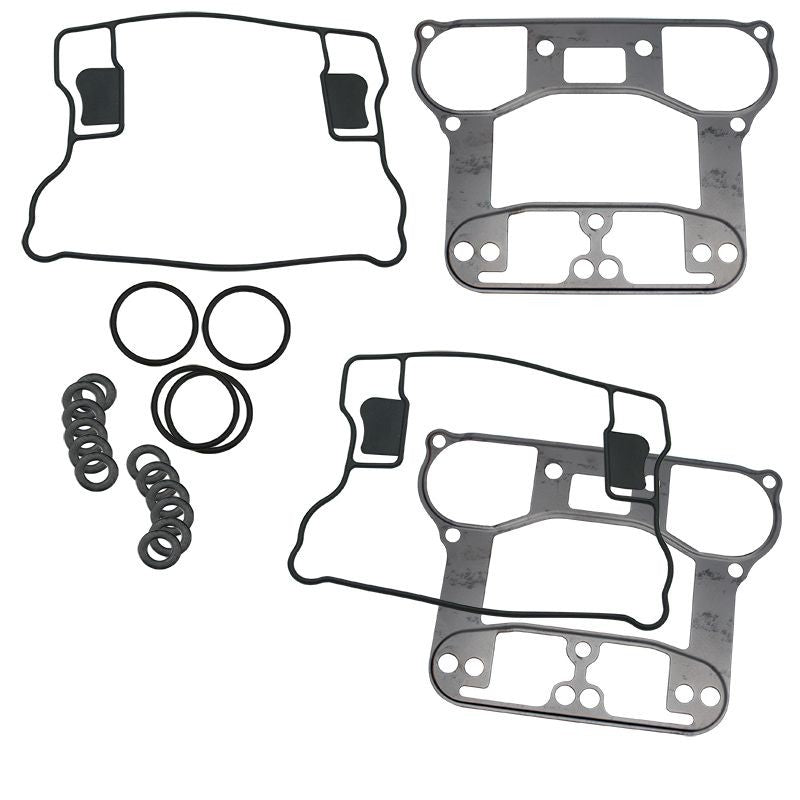 Replacement Gasket kit for Rocker box by S&S Cycle