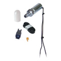 Replacement Electric Compression Release Assembly by S&S Cycle
