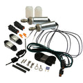 Compression Release Kit by S&S Cycle