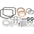 Gasket Kit by S&S Cycle
