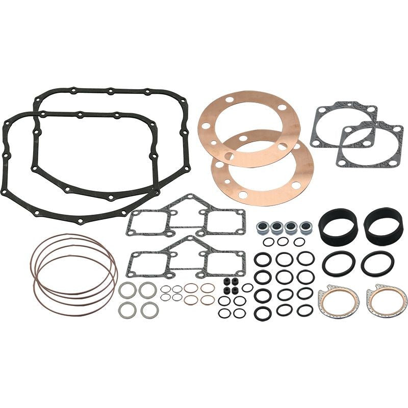 Gasket Kit by S&S Cycle