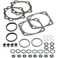 Top End Gasket Kit by S&S Cycle