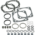 Gasket Kit by S&S Cycle