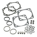 Gasket Kit by S&S Cycle