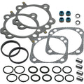 Gasket Kit by S&S Cycle