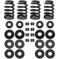 0.585" Street Performance Valve Spring Kit by S&S Cycle