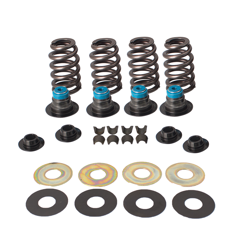 0.585" Street Performance Valve Spring Kit by S&S Cycle