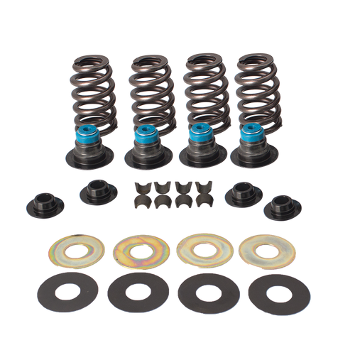 0.585" Street Performance Valve Spring Kit by S&S Cycle
