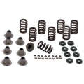 0.605" Heavy Duty Valve Spring Kit by S&S Cycle