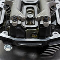 Rocker Arm Stud by S&S Cycle