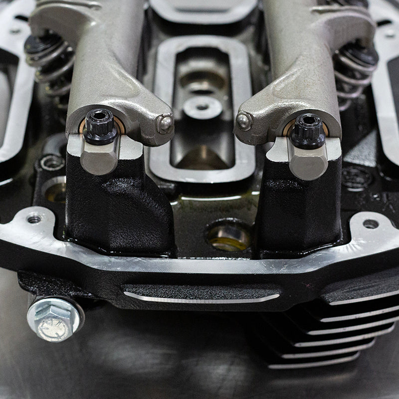Rocker Arm Stud by S&S Cycle