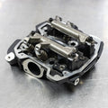 Roller Rocker Arms by S&S Cycle