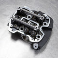 Rocker Arm Shafts by S&S Cycle