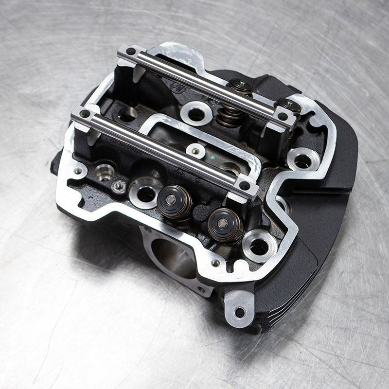 Rocker Arm Shafts by S&S Cycle