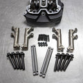 Rocker Arm Guardian Kit by S&S Cycle