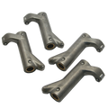 Roller Rocker Arms by S&S Cycle