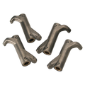 Forged Standard Rocker Arm by S&S Cycle