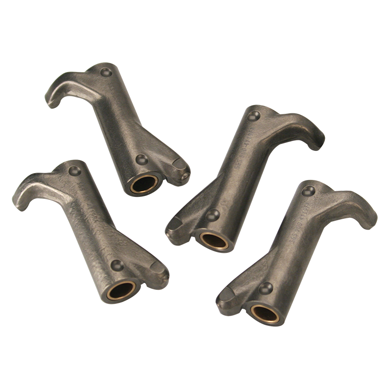 Forged Standard Rocker Arm by S&S Cycle
