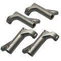 Roller Rocker Arms by S&S Cycle