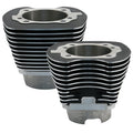 4-1/8" Bore Cylinder by S&S Cycle