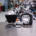 1200cc Conversion Kit for XL883 by S&S Cycle