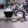 Hooligan Engine Performance Kit by S&S Cycle