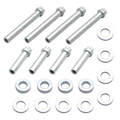 Head Bolt Kit by S&S Cycle