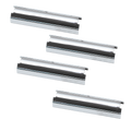 Pushrod Cover Keeper Set by S&S Cycle