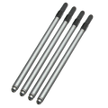 Adjustable Pushrods by S&S Cycle