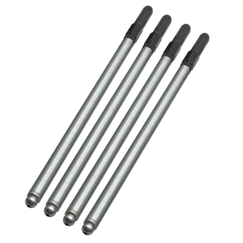 Adjustable Pushrods by S&S Cycle