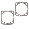 Base Gaskets by S&S Cycle
